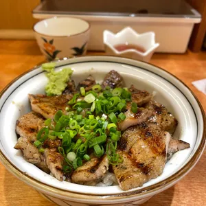 코코로동 사진