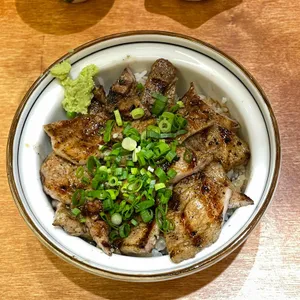 코코로동 사진