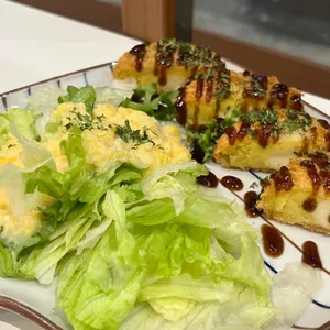소코아 사진
