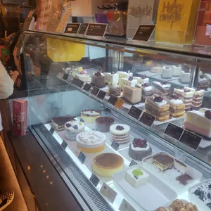 투썸플레이스 사진