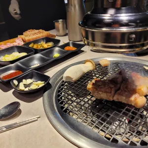 흑생 사진
