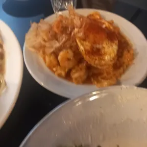 하버 사진