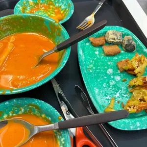 우리할매떡볶이 사진