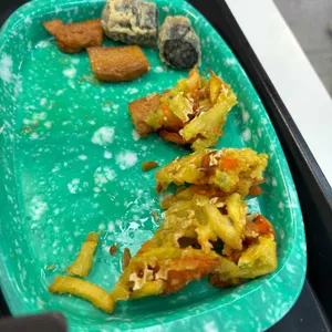우리할매떡볶이 사진