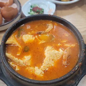수가성 대표 사진