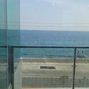 무브온 커피 리뷰 사진