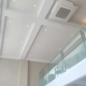 무브온 커피 리뷰 사진