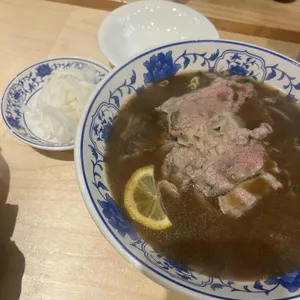 퍼홍 사진