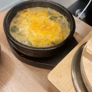 송담추어탕 사진