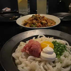 소버 사진