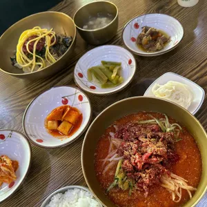 함양집 사진