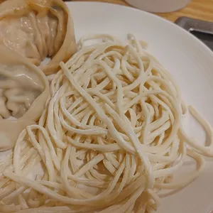 개성손만두 사진