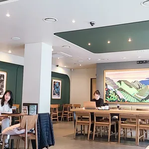더부엌 리뷰 사진