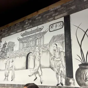 황비홍마라탕 리뷰 사진