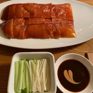 더라운드 사진