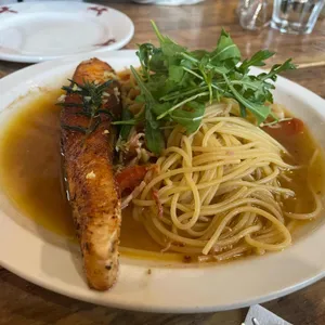 썸머키친 사진