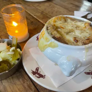 썸머키친 사진