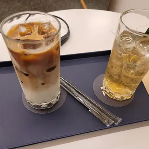 헤이븐 사진