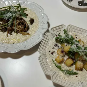 도프차일드키친 사진