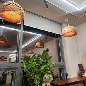 타이똠 리뷰 사진