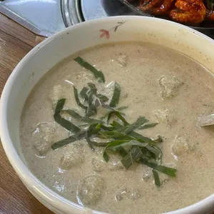 돗가비 불쭈꾸미 리뷰 사진