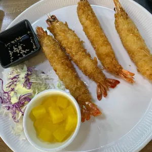 돗가비 불쭈꾸미 리뷰 사진