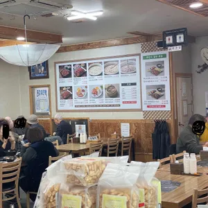 돗가비 불쭈꾸미 리뷰 사진