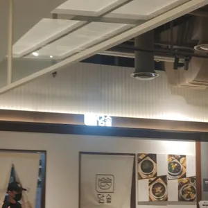 담솥 리뷰 사진