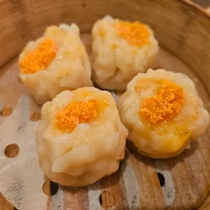 진리면관 사진