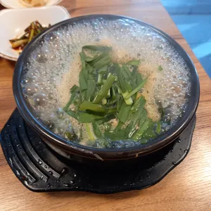 대현굴국밥 사진