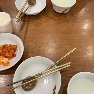 봉추찜닭 사진