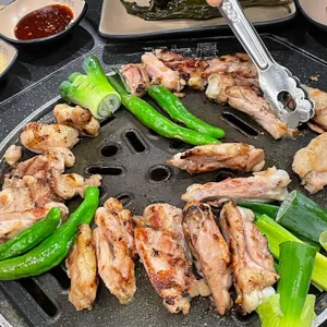 팔각도 리뷰 사진