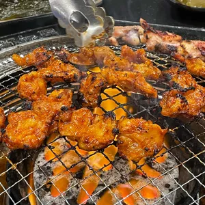 팔각도 리뷰 사진