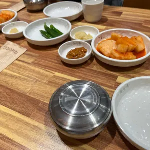 제주은희네해장국 사진