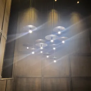 창고43 리뷰 사진