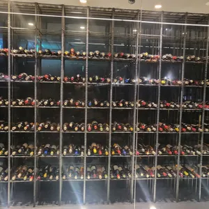 창고43 리뷰 사진