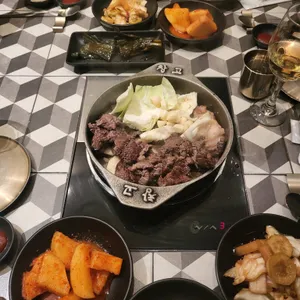 창고43 리뷰 사진