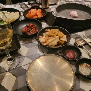 창고43 리뷰 사진