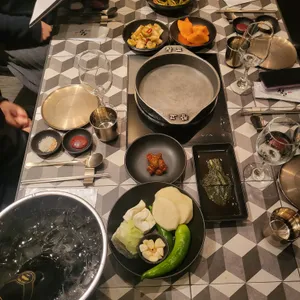 창고43 리뷰 사진