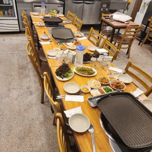 다복 리뷰 사진