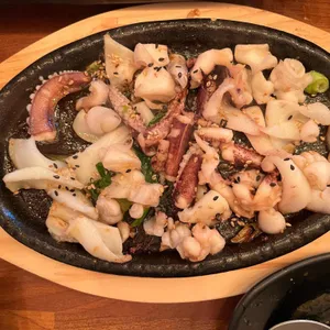 토끼트멍 사진