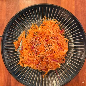토끼트멍 사진