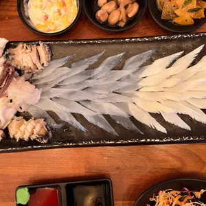 토끼트멍 리뷰 사진