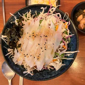 토끼트멍 사진