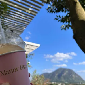 마노르블랑 사진