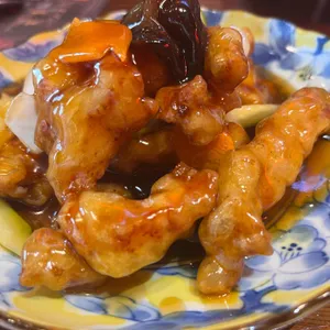 홍콩웍헤이 사진