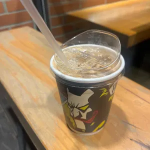 피에로커피 사진