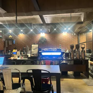 피에로커피 대표 사진