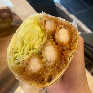 고민끝에여기 사진