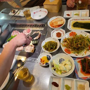 교대이층집 리뷰 사진